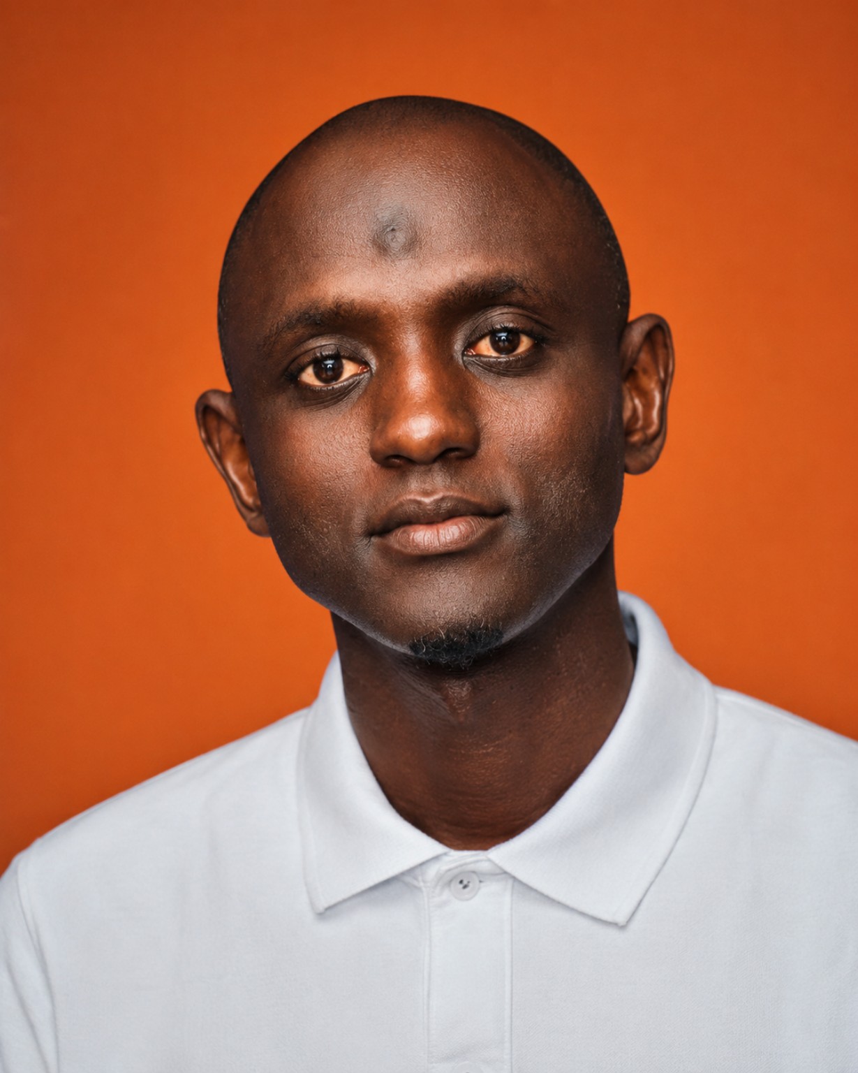 Modou Kane